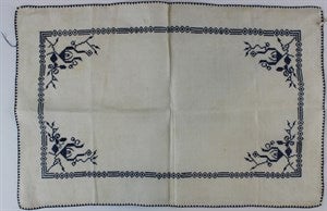 Image description is not available for FIM2015.471.8